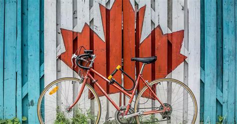 how long does it take to receive lottery winnings in canada|Advisorsavvy .